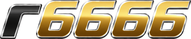 r6666